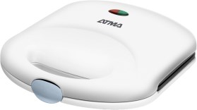 Sandwichera Sm8911n/P