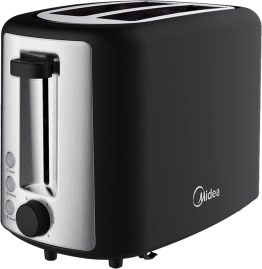 Tostadora BtPm2bar1 770W Ng