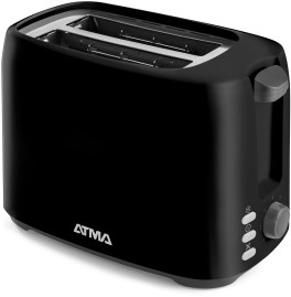 Tostadora To20bp 700W 2Reb 