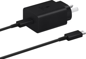 Ac Cargador Ult Rapida 45W T4511xbsgar Ng.