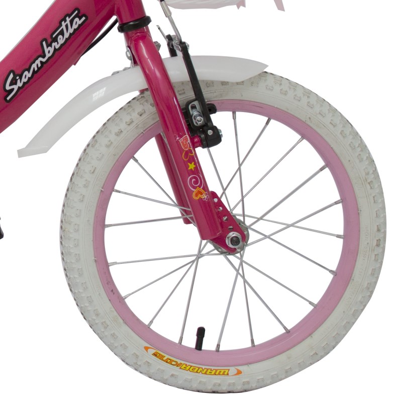Bicicletas sales siambretta opiniones