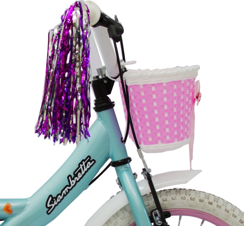 Bicicletas sales siambretta opiniones