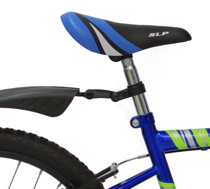 Siambretta bicicletas 2025 fabrica