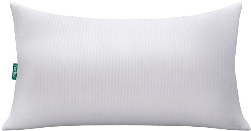 Almohada nativa hotsell