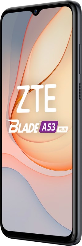 ZTE Blade A53 