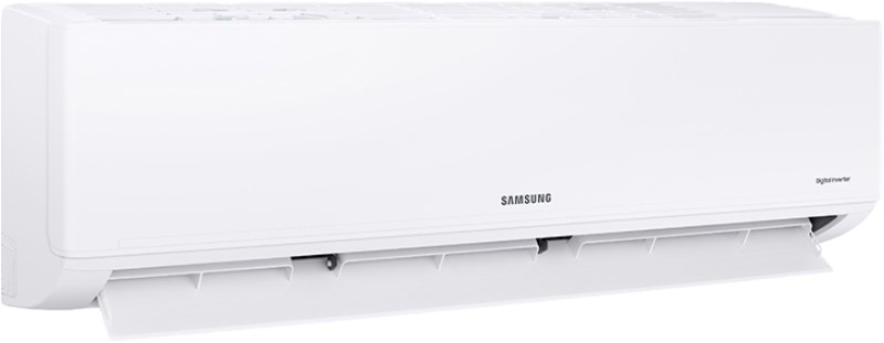 Split 6000 Frigorías Frio/calor Marca Samsung En Excelente Condiciones, Con  Cañería Incluida.- - Comprá en San Juan