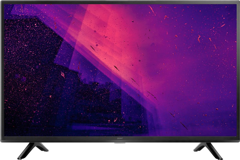 Las Mejores SMART TV de 32 PULGADAS del 2023! 