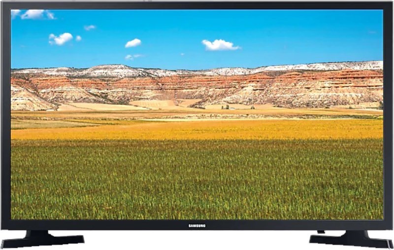 Smart Tv 32 Pulgadas HD PHILIPS 32PHD6917/77 - PHILIPS TV LED 26 a 32P  SMART - Megatone