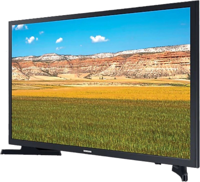 Estas son las mejores Smart TV de 32 pulgadas que puedes comprar