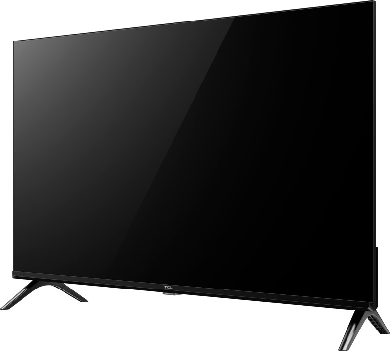 Smart Tv 32 Pulgadas HD PHILIPS 32PHD6917/77 - PHILIPS TV LED 26 a 32P SMART  - Megatone