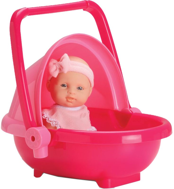Micro Bebe C Huevito 5358 Rot Roma Brinquedos Roma Brinquedos Juguetes Para Ninos Megatone Micro Bebe C Huevito 5358 Rot Roma Brinquedos Roma Brinquedos Juguetes Para Ninos Megatone