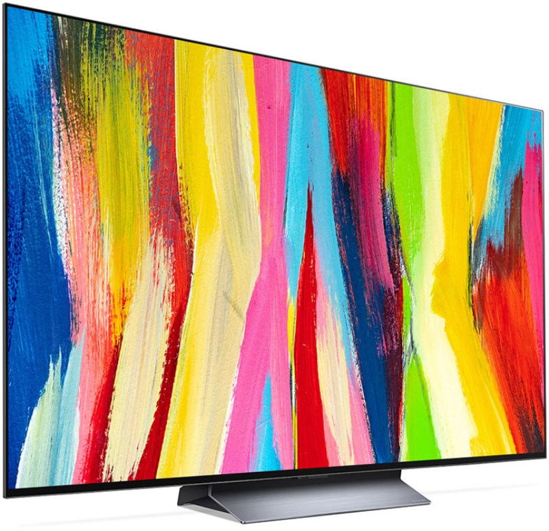 Smart Tv SAMSUNG 85 Pulgadas QLED 4K Ultra HD Q70A - SAMSUNG TV LED 60P  SMART - Megatone