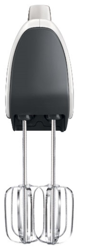 BAT HR7200/02 5V C/BOWL 300W PHILIPS