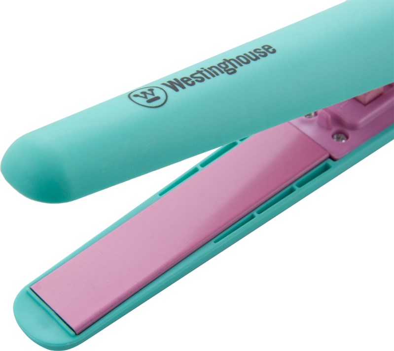 PLANCHA CABELLO WHHS3228 WESTINGHOUSE WESTINGHOUSE PLANCHITAS P