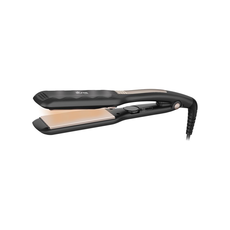 Megatone: Planchas de Pelo - Cuidado Personal en Oferta 2021 | Hot Sale
