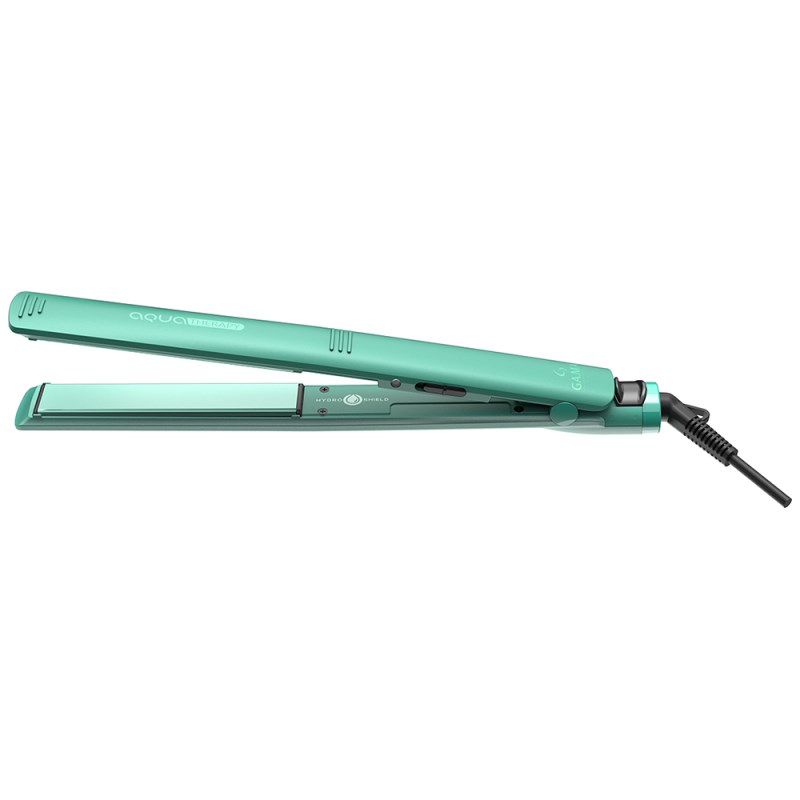 PLANCHITA ELEGANCE STD AQUA THERAPY GAMA GAMA PLANCHITAS P/CAB