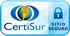 Logo CertiSur