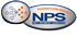 Logo NPS