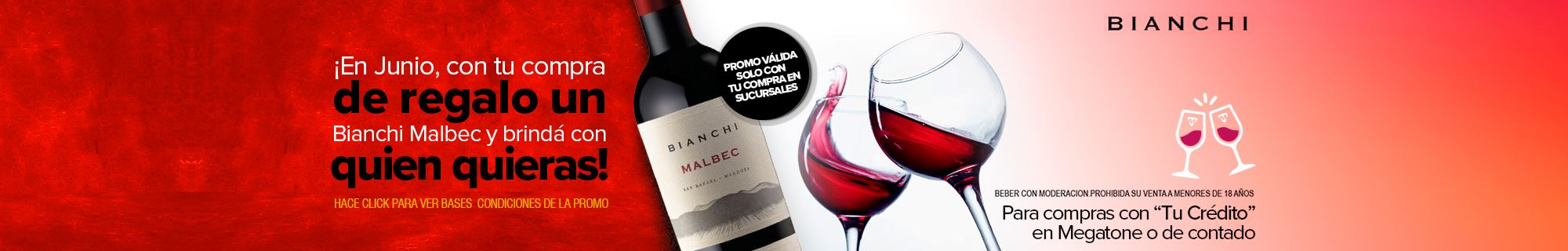 PROMO-SUC