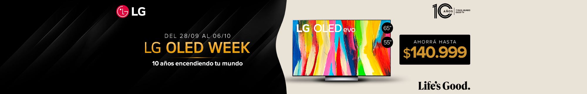 OLED-WEEK2