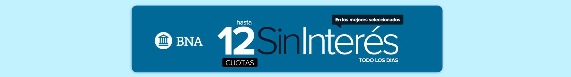 BNA