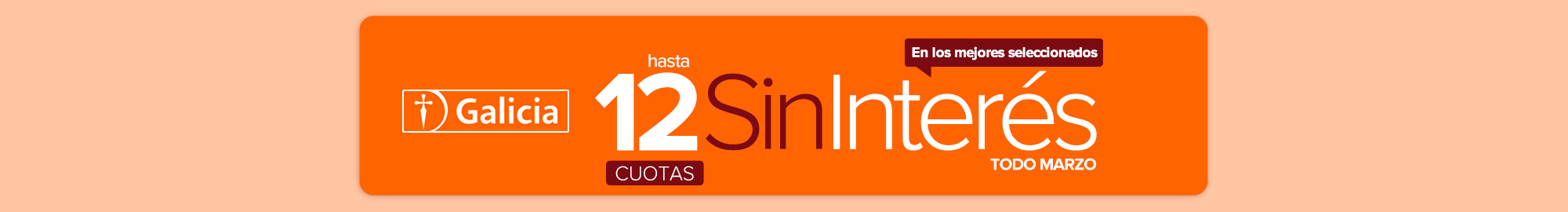 Galicia