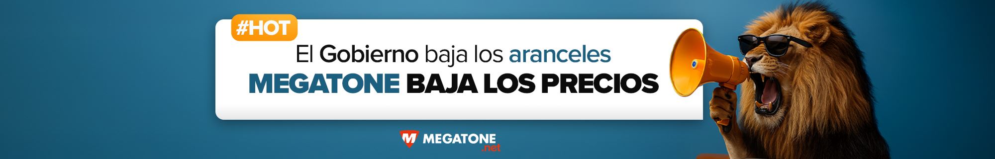 BAJA-HS