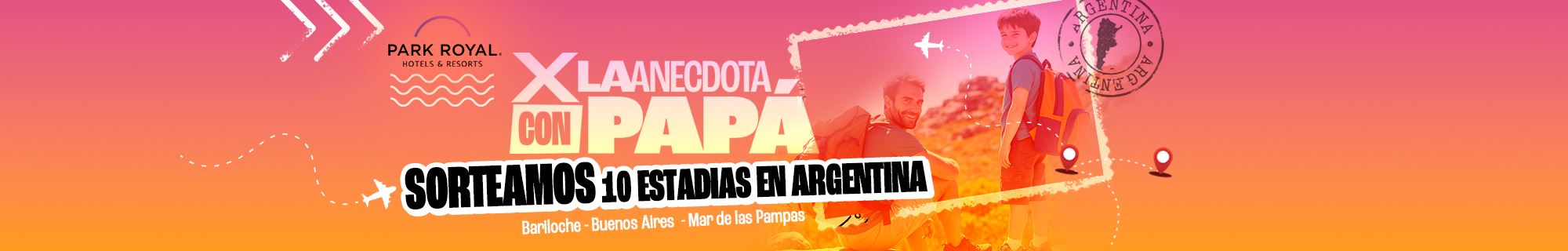 viajeddp