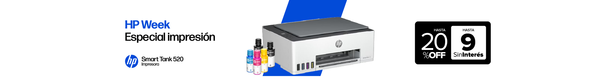 Hp ld