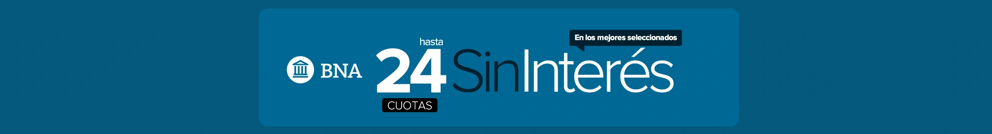 BNA24csi  