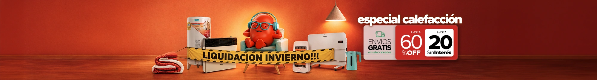 invcalf26 