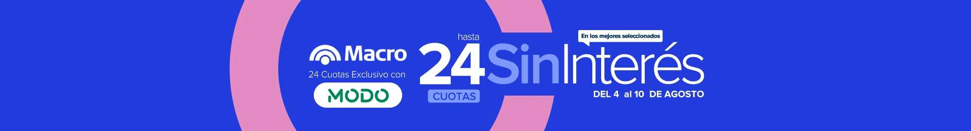 24macro26 