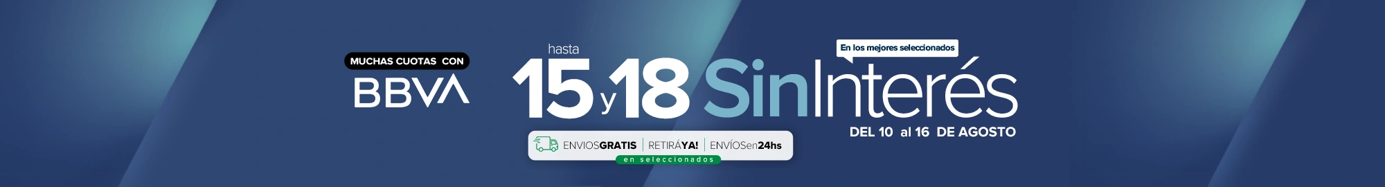 15y18bbva 