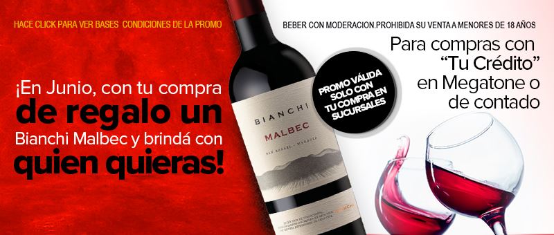 PROMO-SUC
