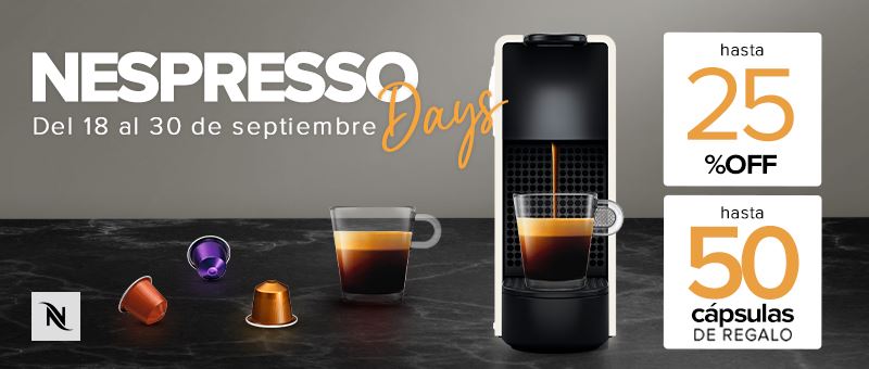 NES-SEP