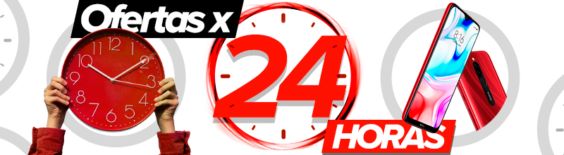 Oferta24hs