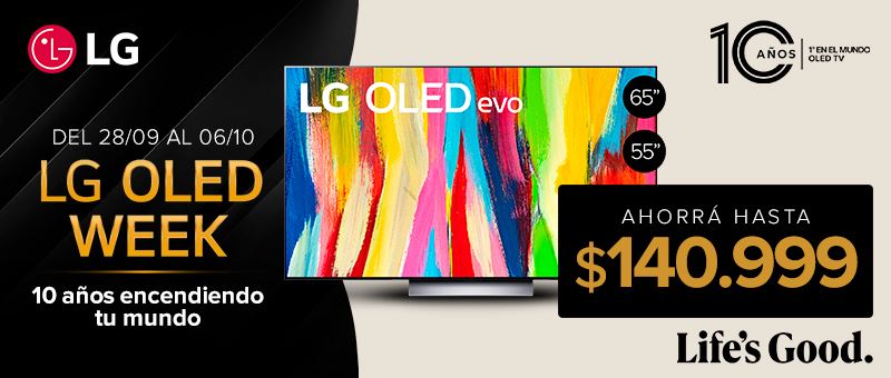 OLED-WEEK2