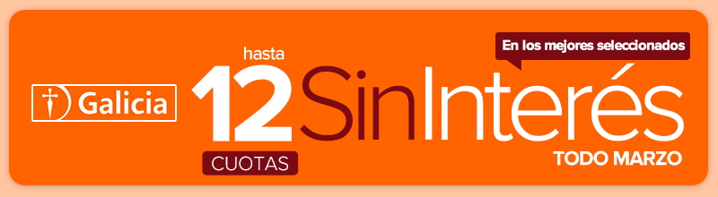 Galicia