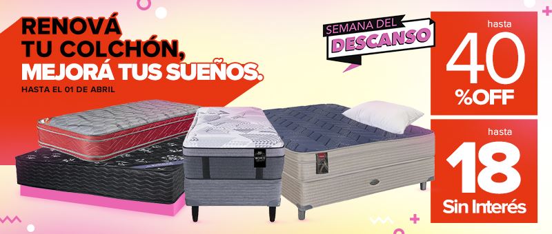 SemDescan