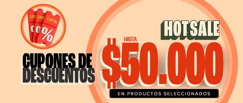 HS-CUPON