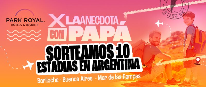 viajeddp