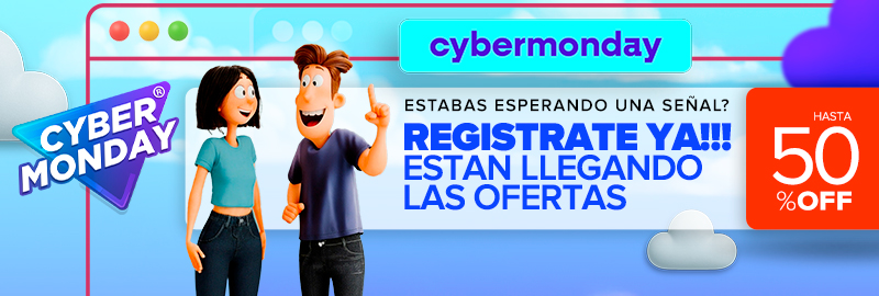 CMReg25