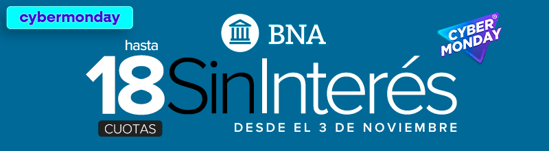 BNA CM