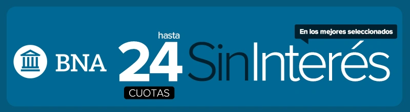 BNA24csi  