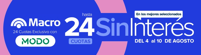 24macro26 