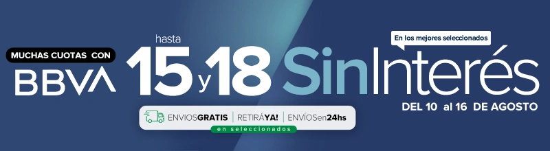 15y18bbva 