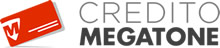 Opcion Credito Megatone