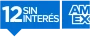 Plaqueta promoción