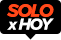 Plaqueta promoción