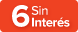 Plaqueta promoción